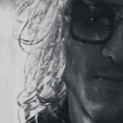 Anri Vildanov, 29.08