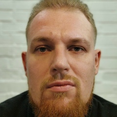 Филипп Старшинов, 02.06.1986