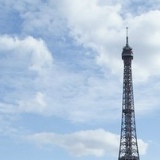 Натали Бельченко, 07.08, Киев