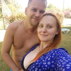 Юлия Луговкина, 16.02, Москва