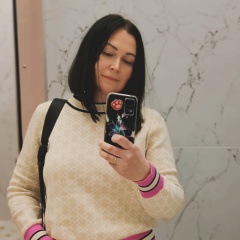 Юлия Жукова, 17.03, Порхов