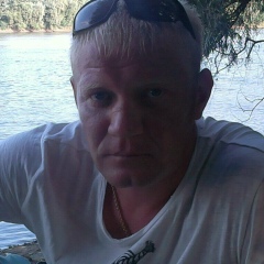 Станислав Киселев, 06.04.1979, Когалым