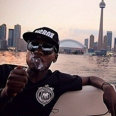 Alan Gogaev, 23.11, Энгельс