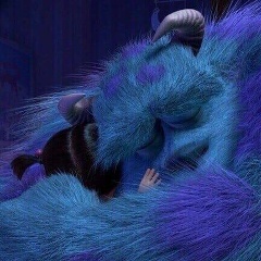 Мадина Каратаева, Грозный