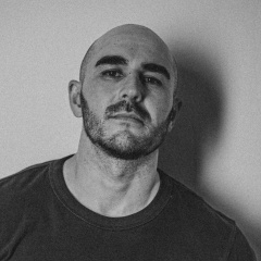 Олег Агалтдинов, 17.09, Когалым