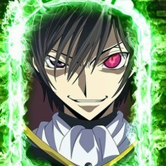 Эльфион Банзаев