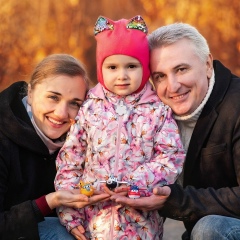 Андрей Покровский, 17.05, Мурманск