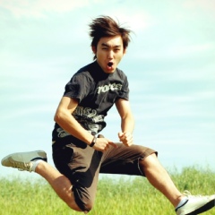 Эркин Бекмирзаев, 26.05.1987, Москва