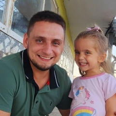 Егор Слепов, 11.10.1990, Керчь