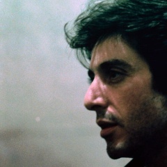 Ruslan Kubaev, 11.06, Москва