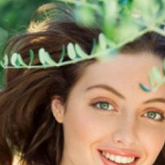 Галия Избасова, 17.03, Казань