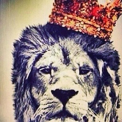 Мухамед Ахомготов, 26.08.1901, Баксан