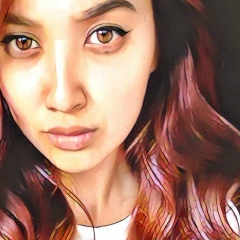 Бурула Абсат, 15.02, Бишкек