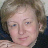 Мария Коловангина, 17.11, Санкт-Петербург