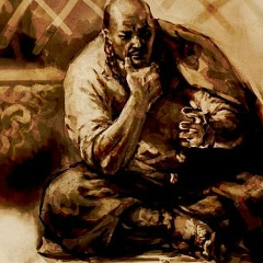 Жалгас Мукашев, 31.05