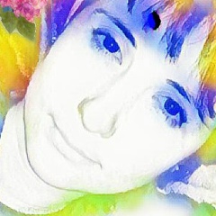 Алена Нелепова, 18.06.1983, Николаев