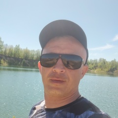 Санёк Инчин, 22.12, Альметьевск