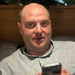 Александр Никифоров, 20.02.1988, Великие Луки