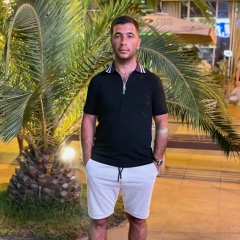 Рафик Нерсисян, 12.12.1990, Москва