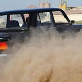 Ceyhun Muxtarov, Геранбой