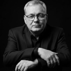 Дмитрий Ламонин, Омск