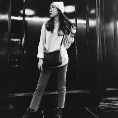 Altynay Kyrykbay, 09.11.1997, Алматы