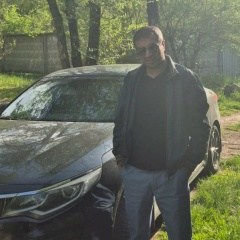 Фуад Ибрагимов, Алматы