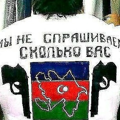 Гасан Гасанов, 13.07, Баку