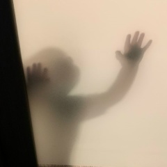 Ник Кри, 01.04, Санкт-Петербург