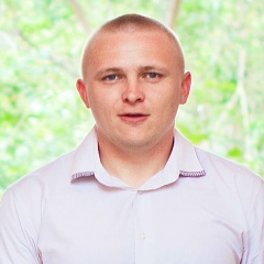 Сергей Батурин, 01.10, Миасс