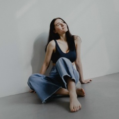 Екатерина Попел, 08.09