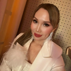 Наталия Николаева, 25.02, Улан-Удэ