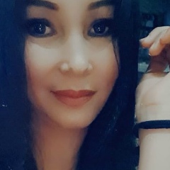 Karlygash Ermekova, 26.01.1987, Атырау