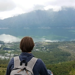 Роман Яковлев, 01.04, Санкт-Петербург