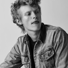 Iwan Zalewski, 21.05, Warszawa