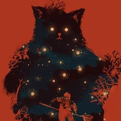 Marzhan Kadirova, Астана