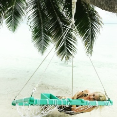 Елена Кузнецова, 25.09, Екатеринбург