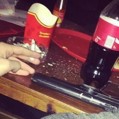 Руслан Брежнев, 07.08.1990, London