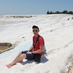 Борис Кисляк, 12.09.1988, Брянск