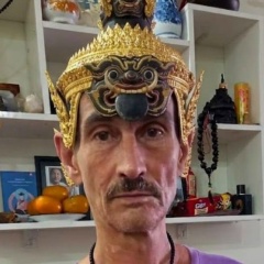 Влад Шкерин