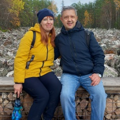 Евгений Калугин, 30.03.1979, Челябинск