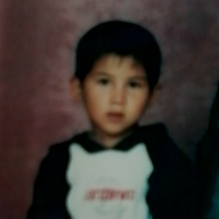 Darkhan Anesob, 28.06, Актау