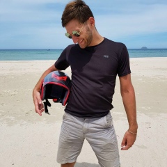 Роман Доронин, 13.01