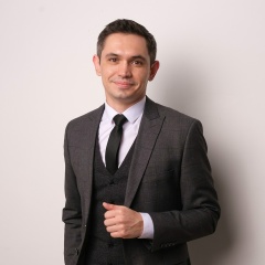 Муртазин Ленар, 24.09.1987, Казань