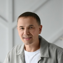 Артём Завалко, 26.10.1981, Астана