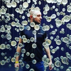 Максим Кюрджиев, 10.09, Новороссийск