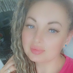 Kapriznaya Ledi, 15.10