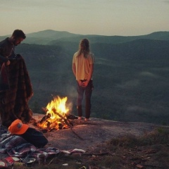 Алексей Ковальчук, 13.03, Киев