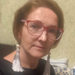 Александра Зимина, 02.08, Санкт-Петербург