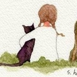 Ольга Кондратьева, 24.03.1972, Санкт-Петербург